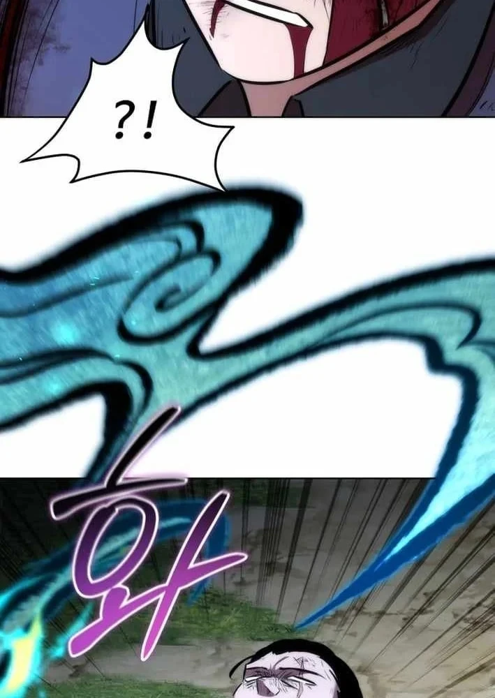 Hành trình vác gậy chạy bốn phương tám hướng Chapter 28 - 131