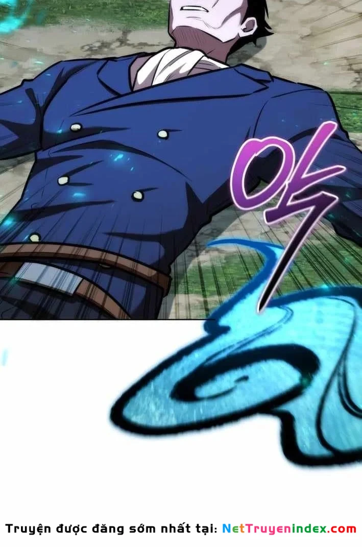 Hành trình vác gậy chạy bốn phương tám hướng Chapter 28 - 132