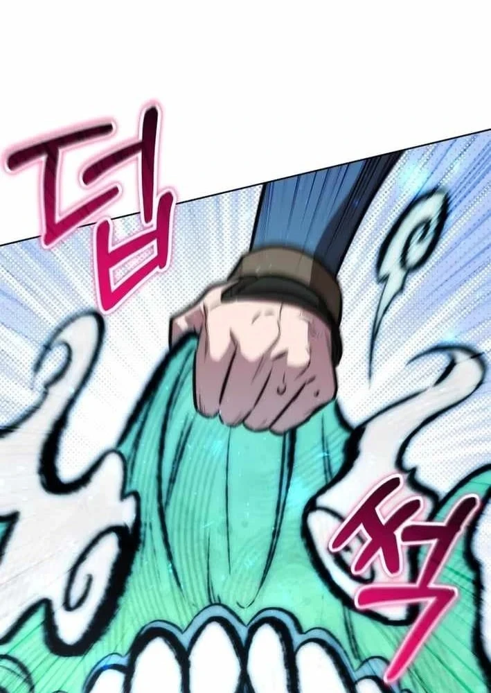 Hành trình vác gậy chạy bốn phương tám hướng Chapter 28 - 133