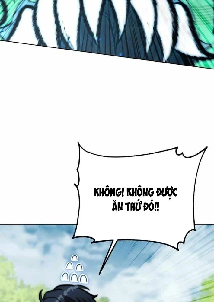 Hành trình vác gậy chạy bốn phương tám hướng Chapter 28 - 134