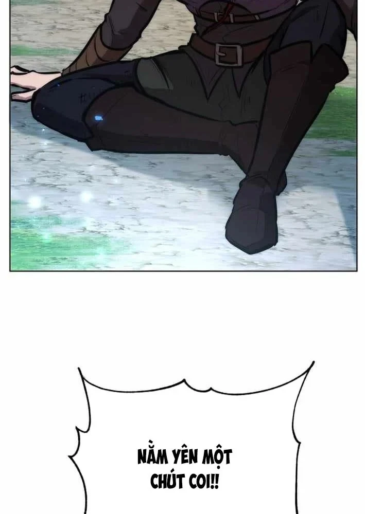 Hành trình vác gậy chạy bốn phương tám hướng Chapter 28 - 137