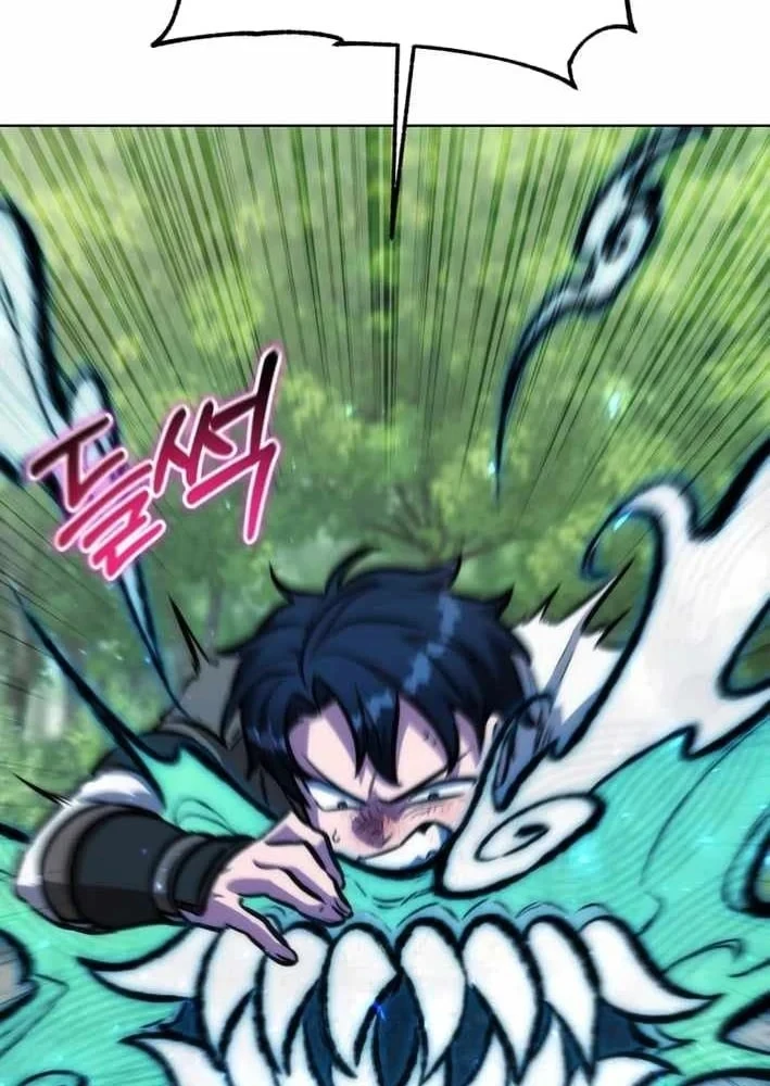 Hành trình vác gậy chạy bốn phương tám hướng Chapter 28 - 138