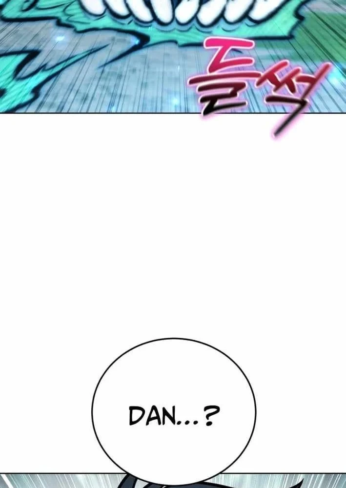 Hành trình vác gậy chạy bốn phương tám hướng Chapter 28 - 139