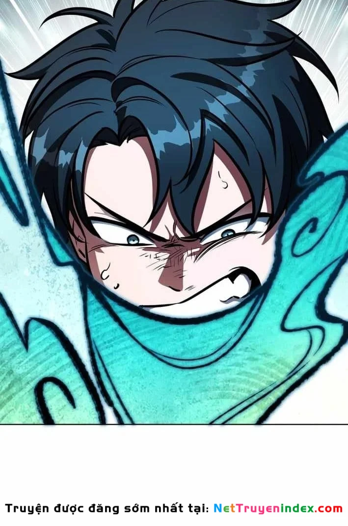 Hành trình vác gậy chạy bốn phương tám hướng Chapter 28 - 140