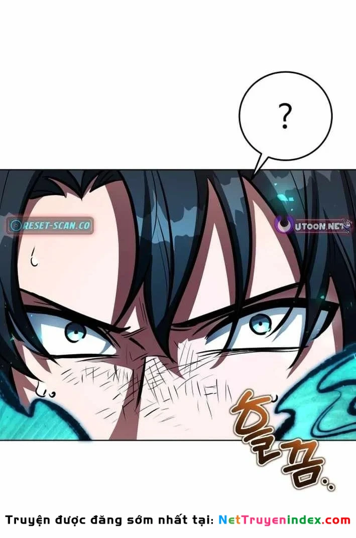 Hành trình vác gậy chạy bốn phương tám hướng Chapter 28 - 141