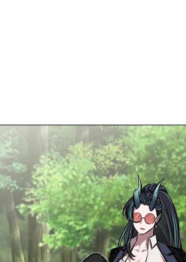 Hành trình vác gậy chạy bốn phương tám hướng Chapter 28 - 142