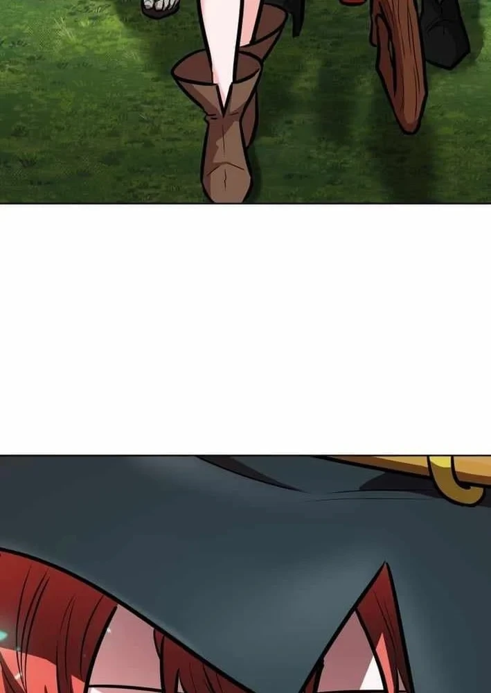 Hành trình vác gậy chạy bốn phương tám hướng Chapter 28 - 144