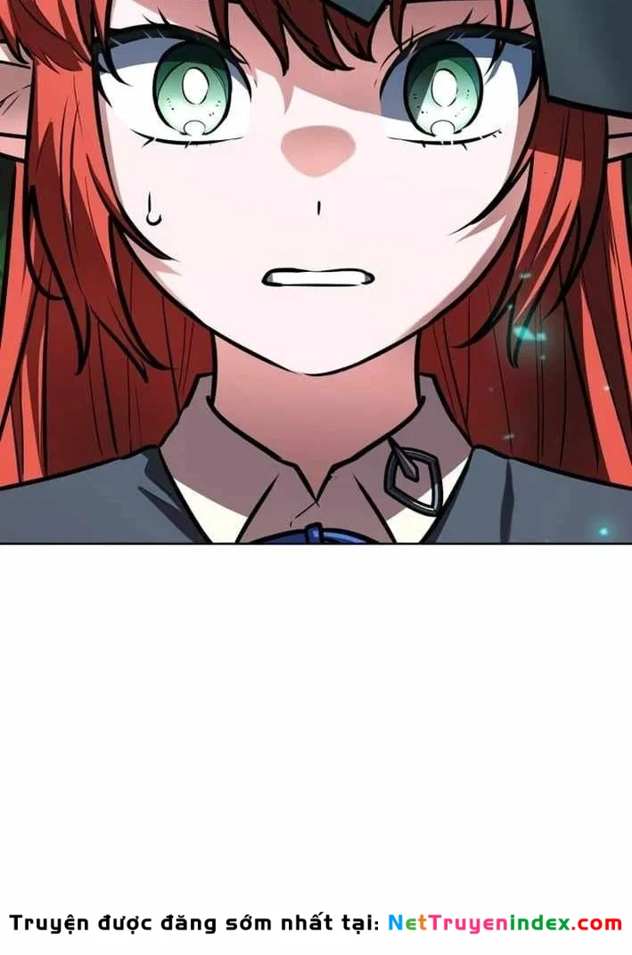 Hành trình vác gậy chạy bốn phương tám hướng Chapter 28 - 145