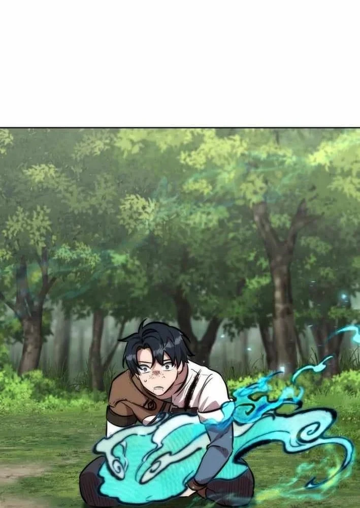 Hành trình vác gậy chạy bốn phương tám hướng Chapter 28 - 146