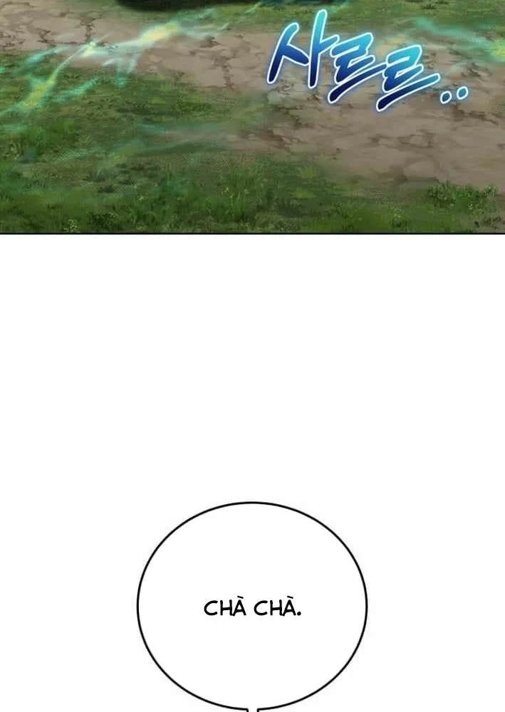 Hành trình vác gậy chạy bốn phương tám hướng Chapter 28 - 147