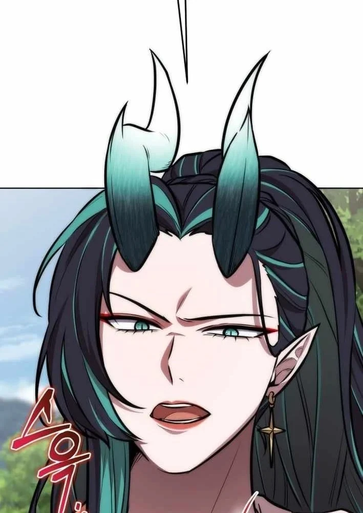 Hành trình vác gậy chạy bốn phương tám hướng Chapter 28 - 148