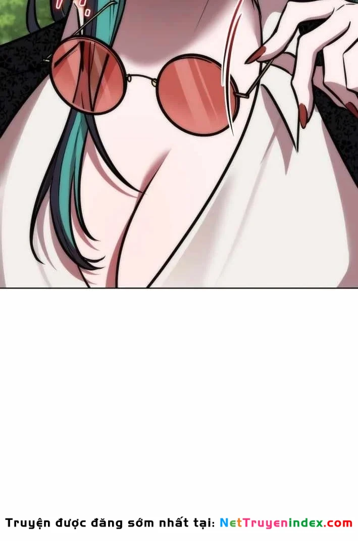 Hành trình vác gậy chạy bốn phương tám hướng Chapter 28 - 149