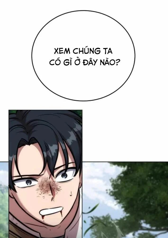 Hành trình vác gậy chạy bốn phương tám hướng Chapter 28 - 150