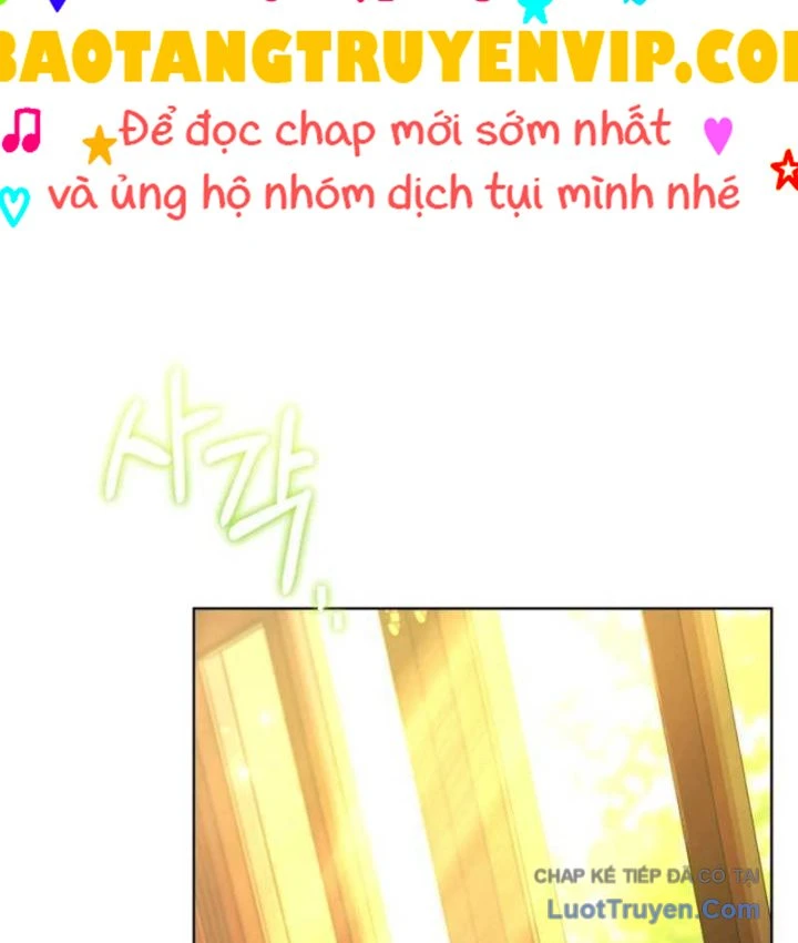 Hành trình vác gậy chạy bốn phương tám hướng Chapter 29 - 2