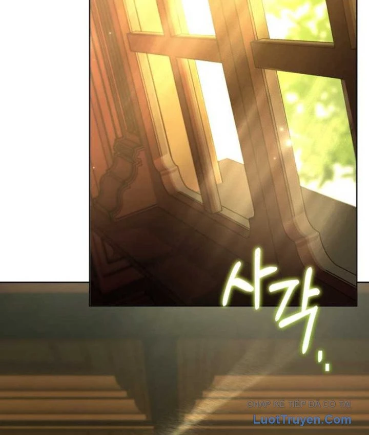 Hành trình vác gậy chạy bốn phương tám hướng Chapter 29 - 3