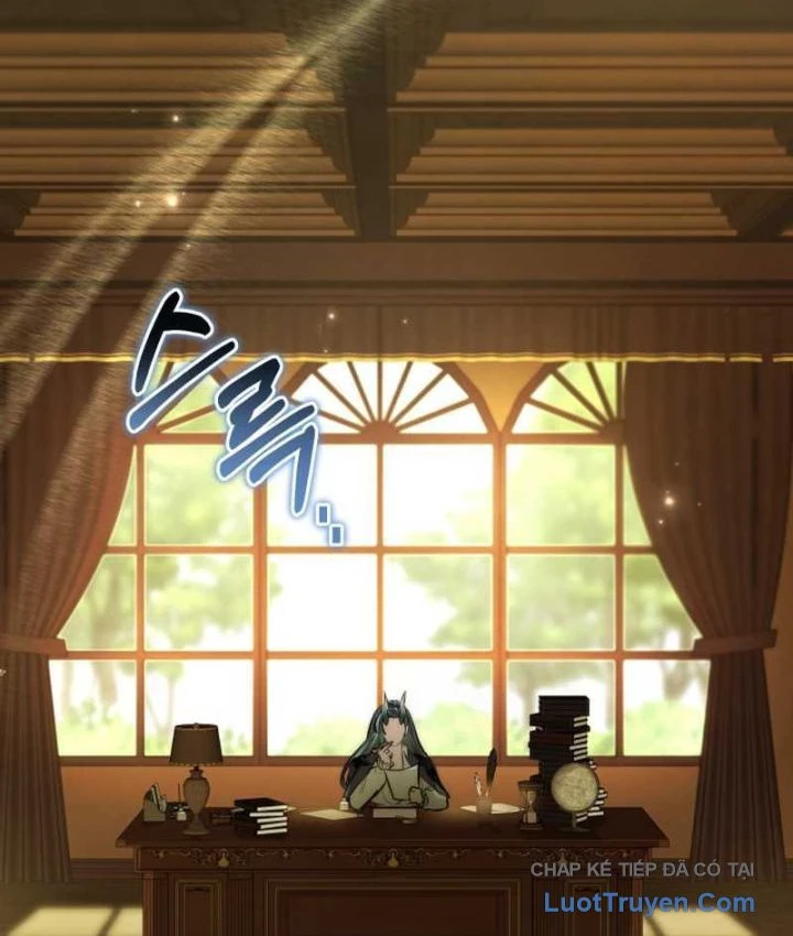 Hành trình vác gậy chạy bốn phương tám hướng Chapter 29 - 4