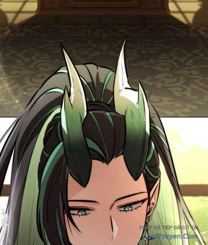 Hành trình vác gậy chạy bốn phương tám hướng Chapter 29 - 5