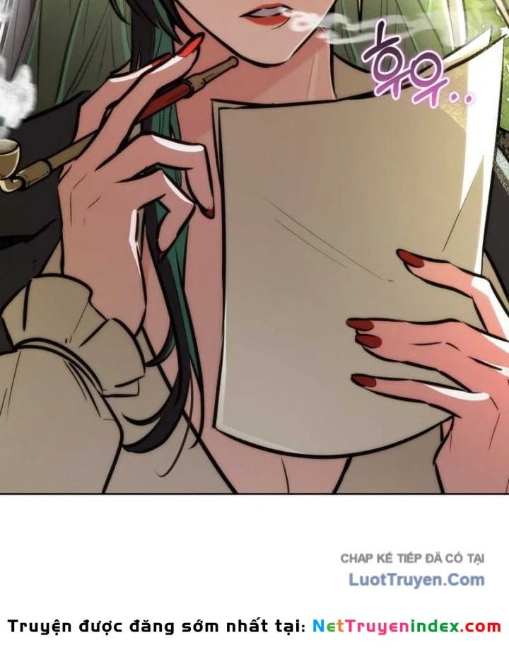 Hành trình vác gậy chạy bốn phương tám hướng Chapter 29 - 6