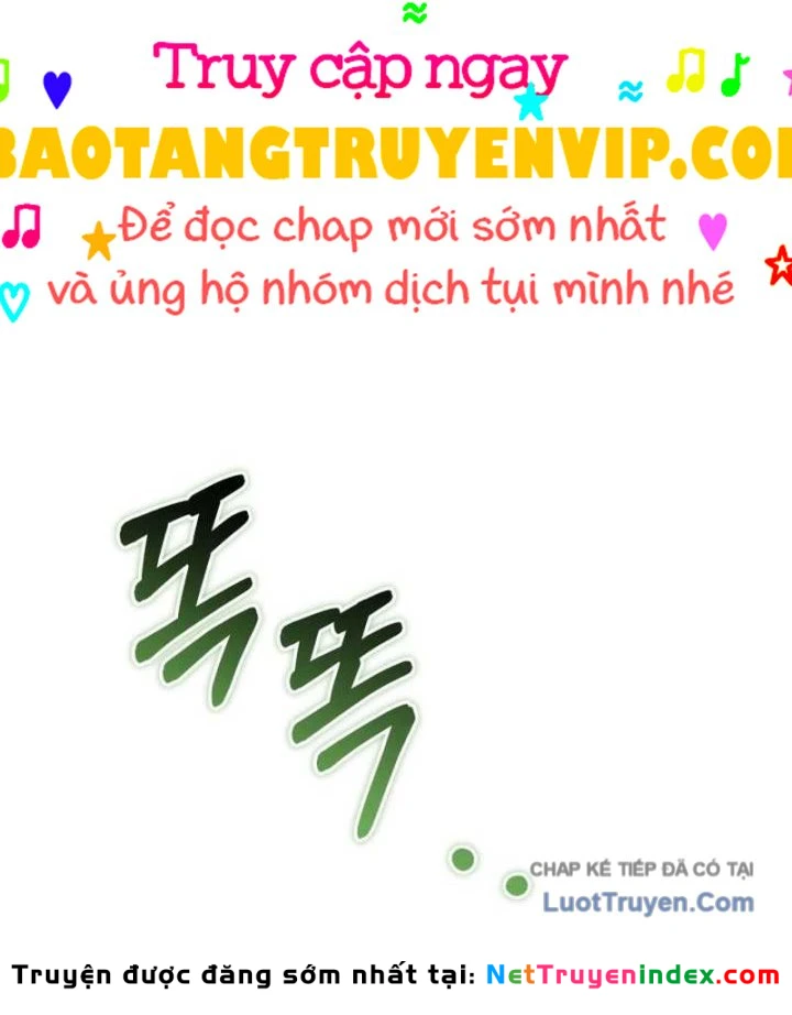Hành trình vác gậy chạy bốn phương tám hướng Chapter 29 - 7