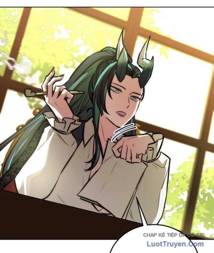 Hành trình vác gậy chạy bốn phương tám hướng Chapter 29 - 8