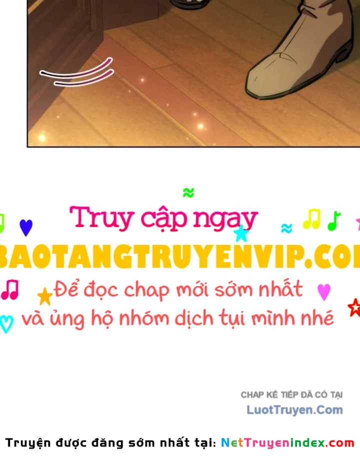 Hành trình vác gậy chạy bốn phương tám hướng Chapter 29 - 9