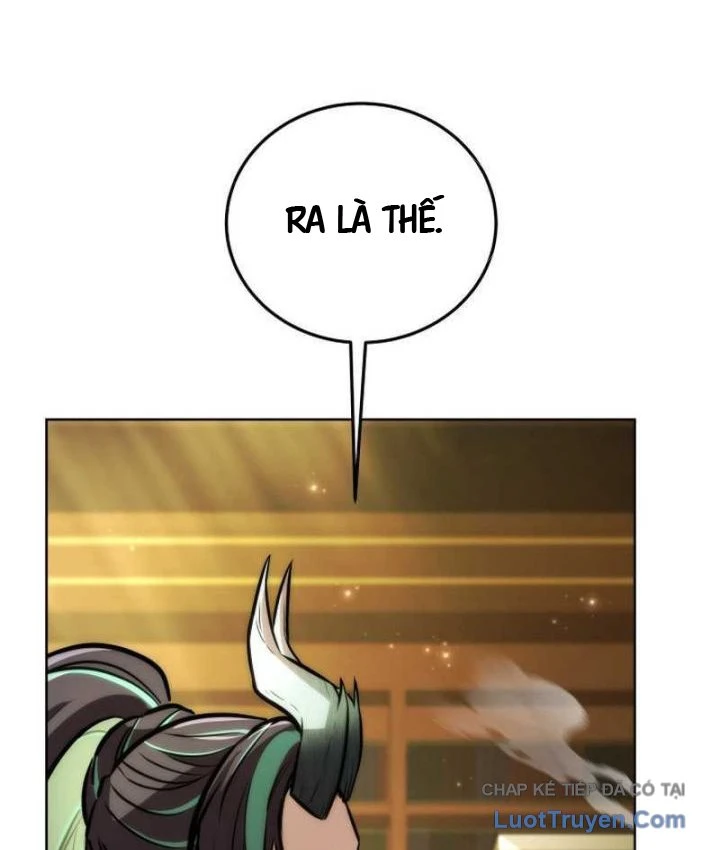 Hành trình vác gậy chạy bốn phương tám hướng Chapter 29 - 10