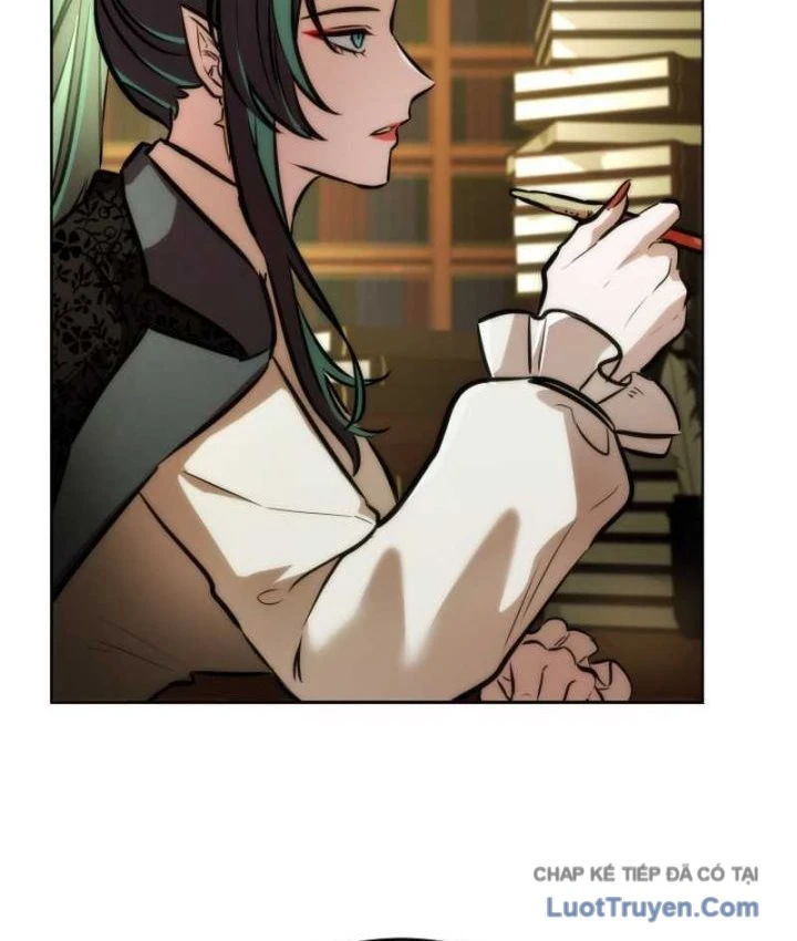 Hành trình vác gậy chạy bốn phương tám hướng Chapter 29 - 11