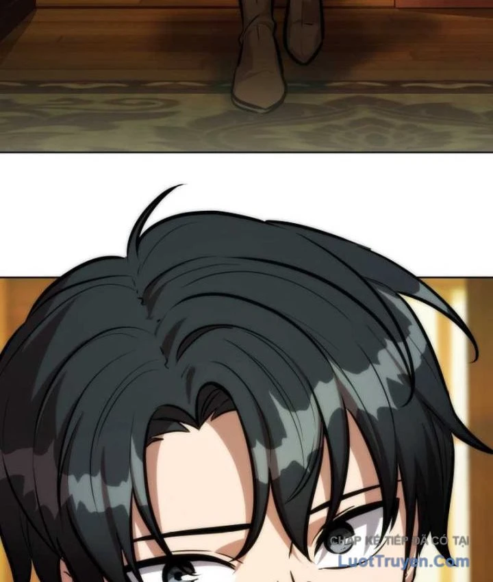 Hành trình vác gậy chạy bốn phương tám hướng Chapter 29 - 13