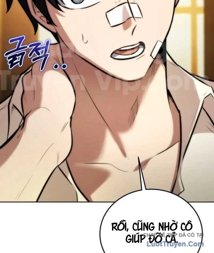 Hành trình vác gậy chạy bốn phương tám hướng Chapter 29 - 14