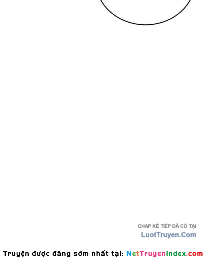 Hành trình vác gậy chạy bốn phương tám hướng Chapter 29 - 15