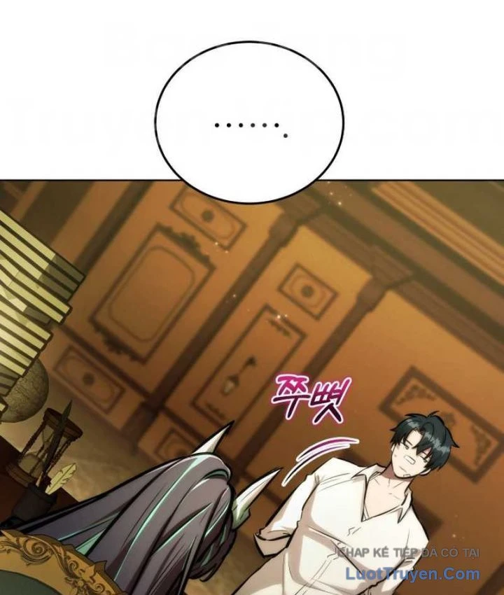 Hành trình vác gậy chạy bốn phương tám hướng Chapter 29 - 16