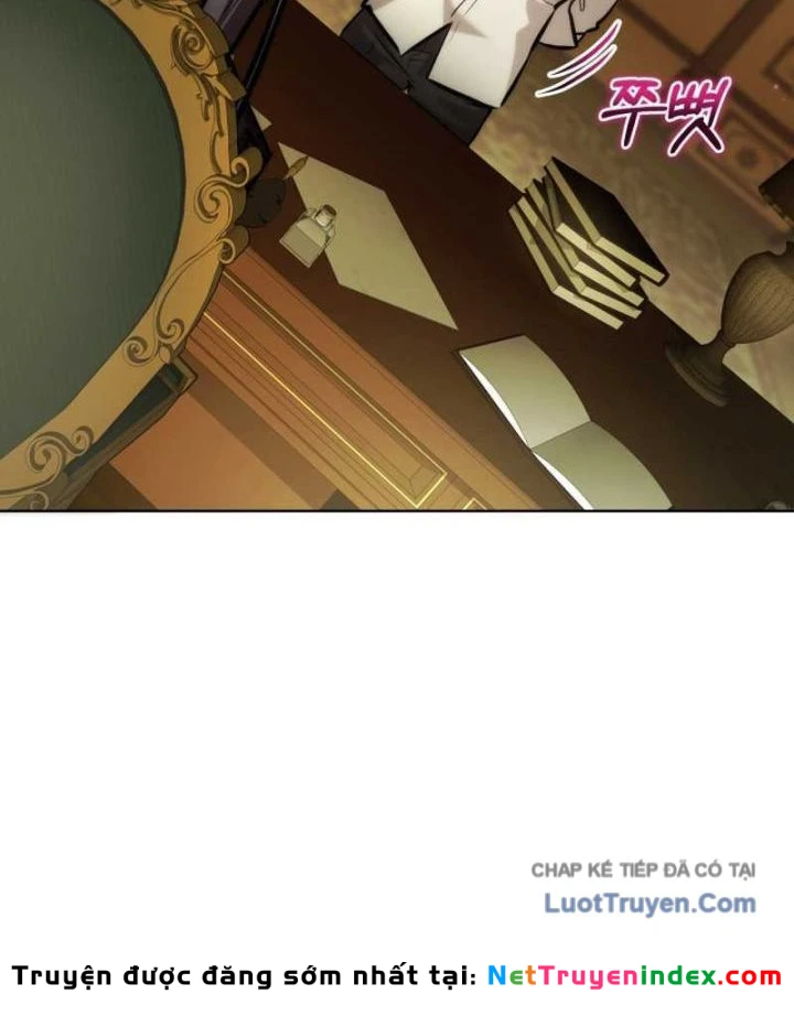 Hành trình vác gậy chạy bốn phương tám hướng Chapter 29 - 17