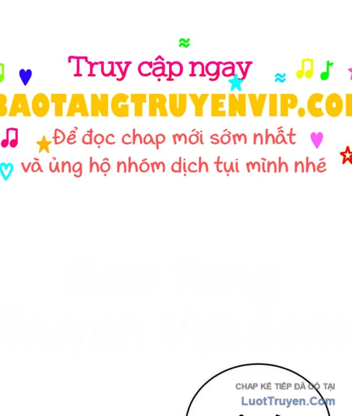 Hành trình vác gậy chạy bốn phương tám hướng Chapter 29 - 18