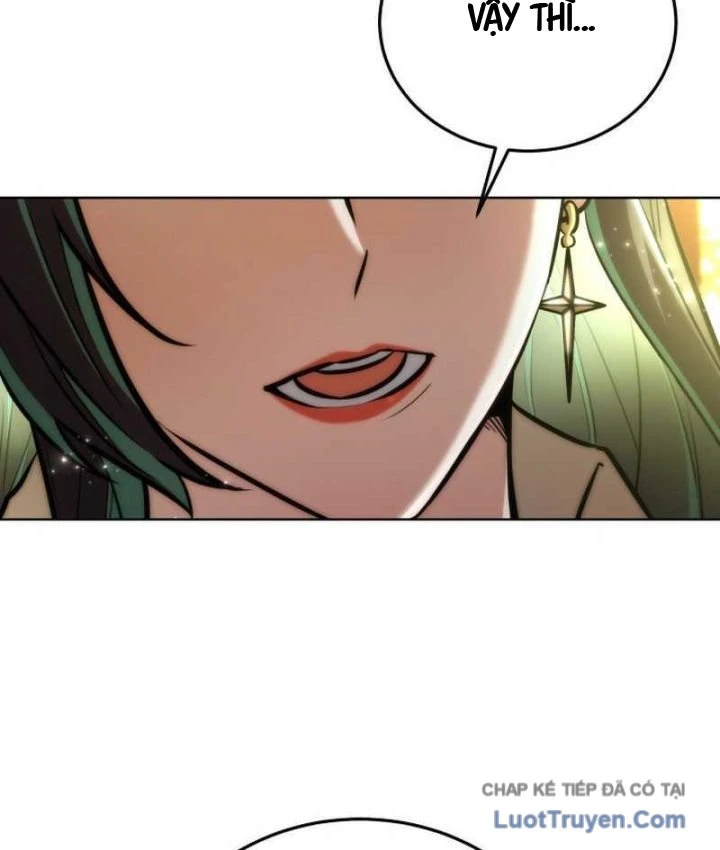 Hành trình vác gậy chạy bốn phương tám hướng Chapter 29 - 19