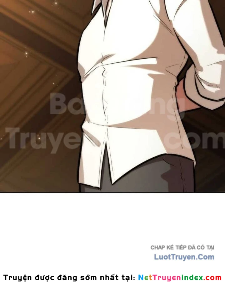 Hành trình vác gậy chạy bốn phương tám hướng Chapter 29 - 21