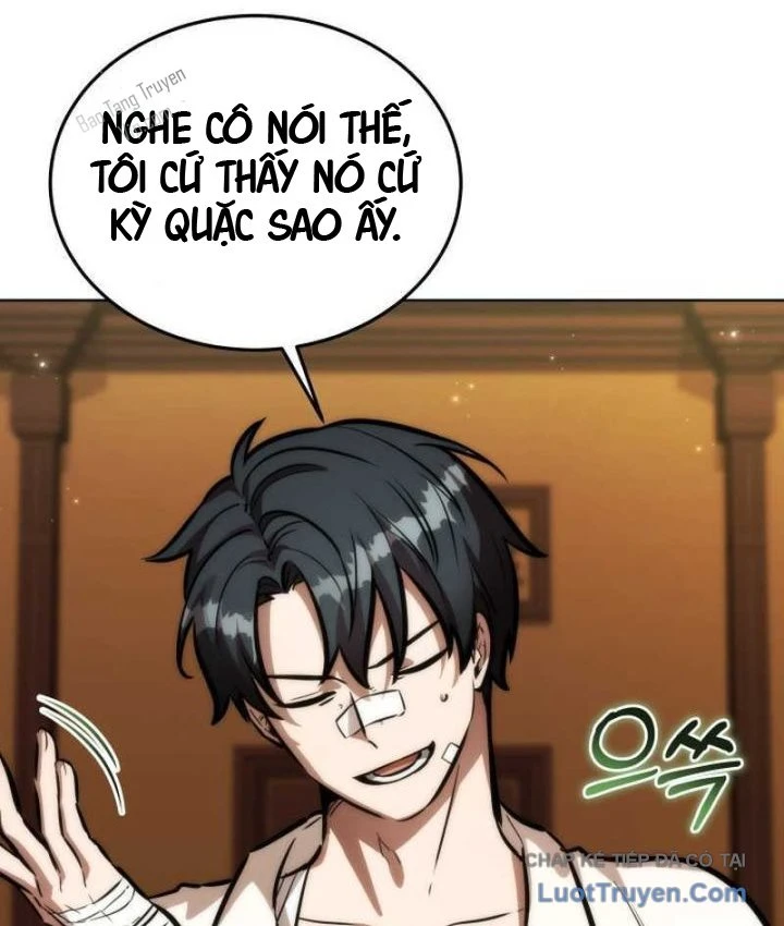 Hành trình vác gậy chạy bốn phương tám hướng Chapter 29 - 22