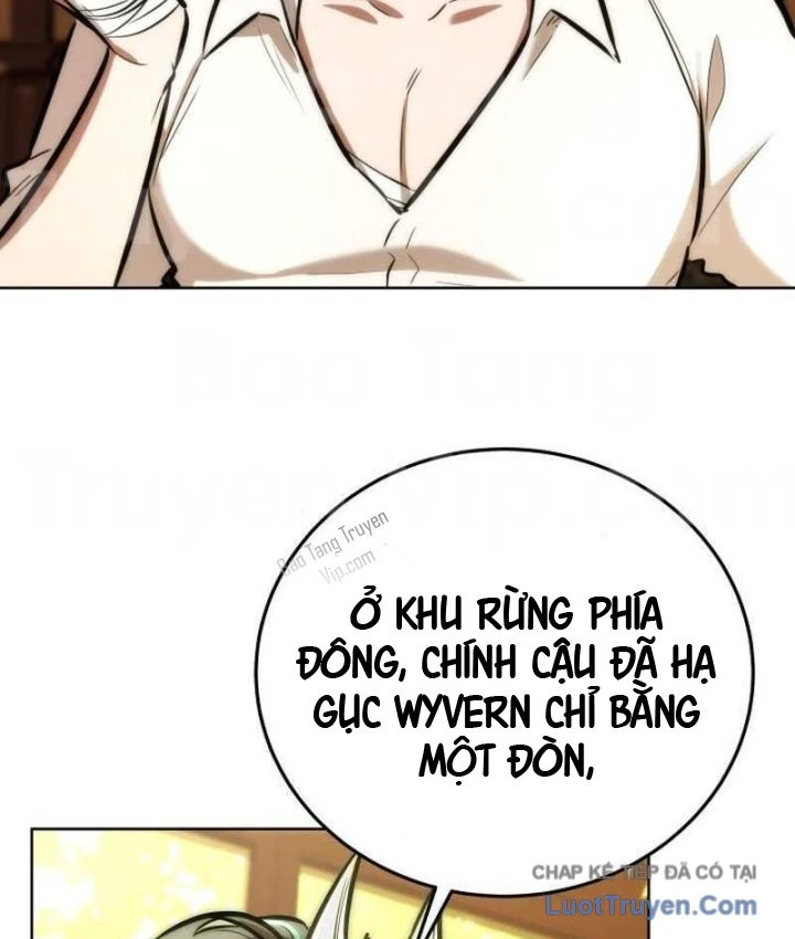 Hành trình vác gậy chạy bốn phương tám hướng Chapter 29 - 23