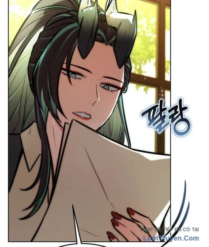 Hành trình vác gậy chạy bốn phương tám hướng Chapter 29 - 24