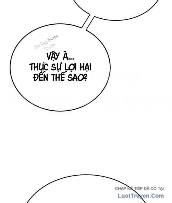 Hành trình vác gậy chạy bốn phương tám hướng Chapter 29 - 26