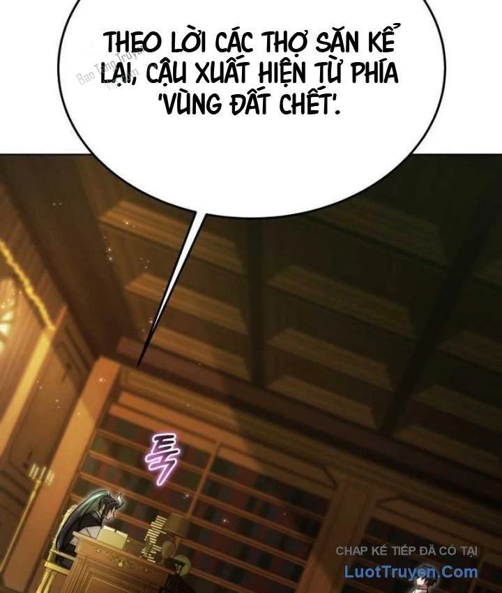 Hành trình vác gậy chạy bốn phương tám hướng Chapter 29 - 27