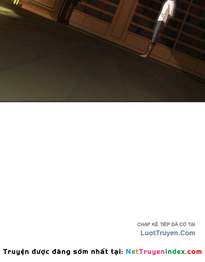 Hành trình vác gậy chạy bốn phương tám hướng Chapter 29 - 28