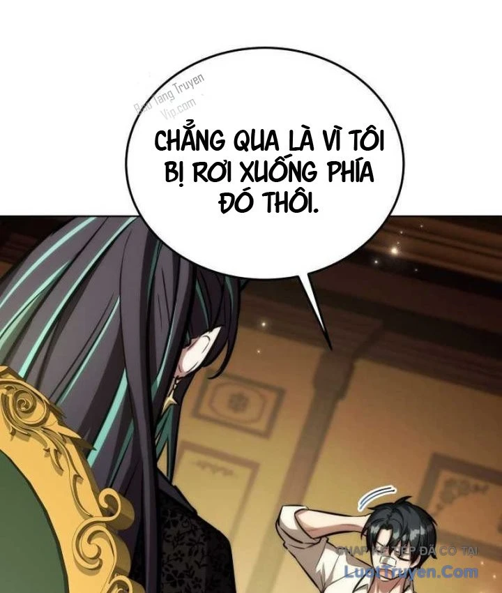 Hành trình vác gậy chạy bốn phương tám hướng Chapter 29 - 29