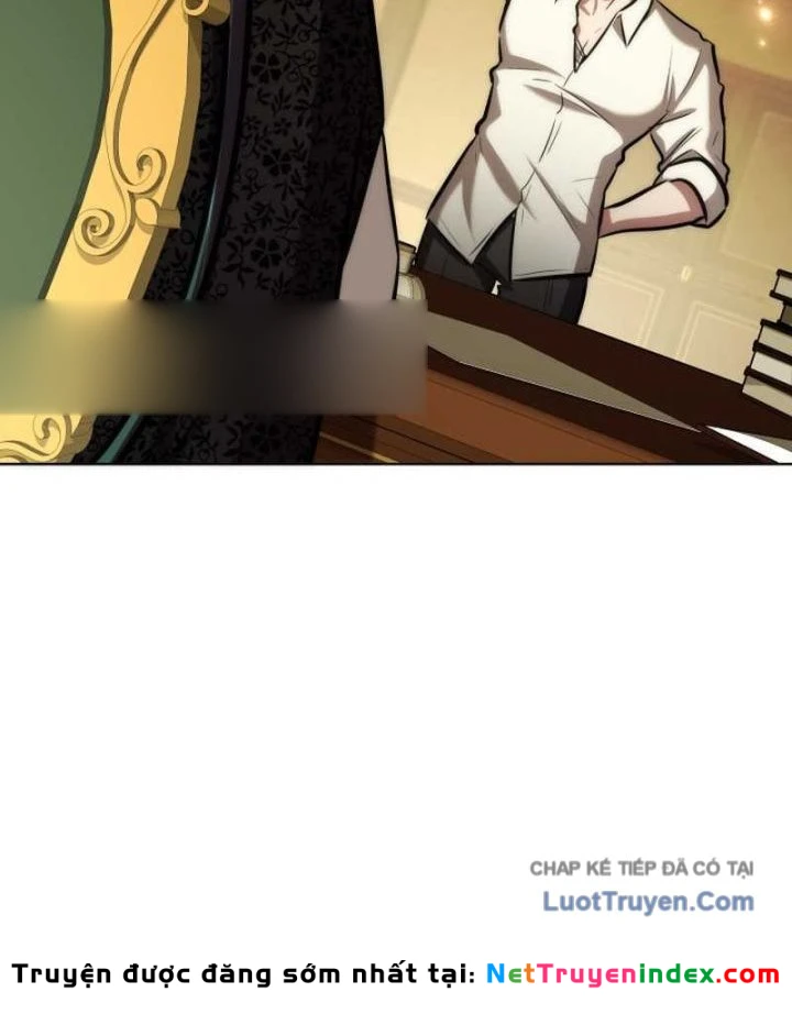 Hành trình vác gậy chạy bốn phương tám hướng Chapter 29 - 30