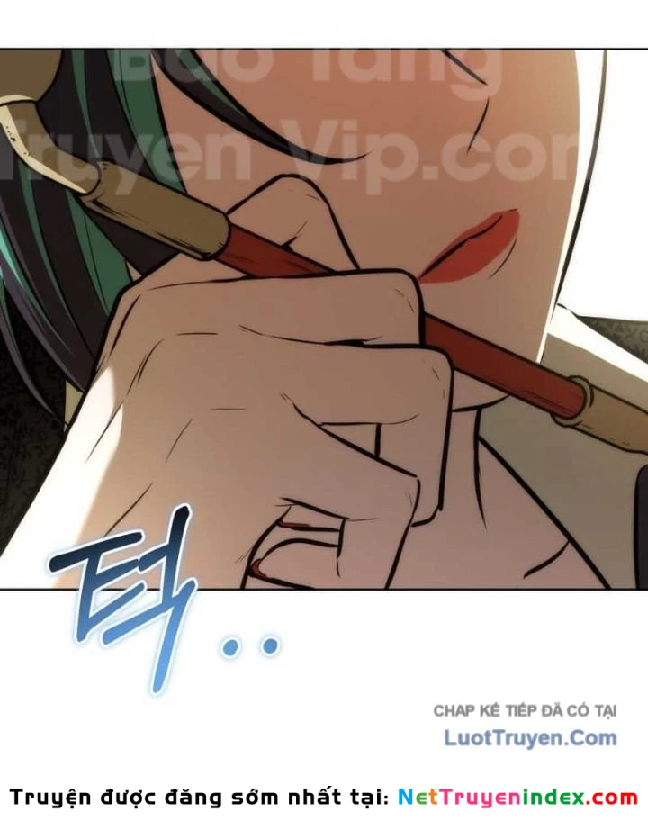 Hành trình vác gậy chạy bốn phương tám hướng Chapter 29 - 31