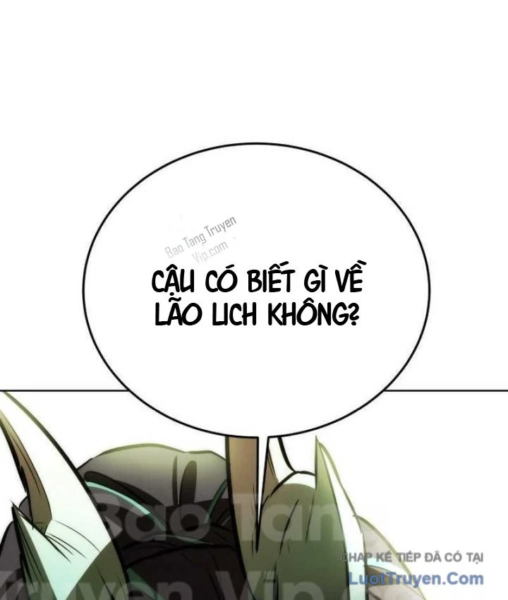 Hành trình vác gậy chạy bốn phương tám hướng Chapter 29 - 32