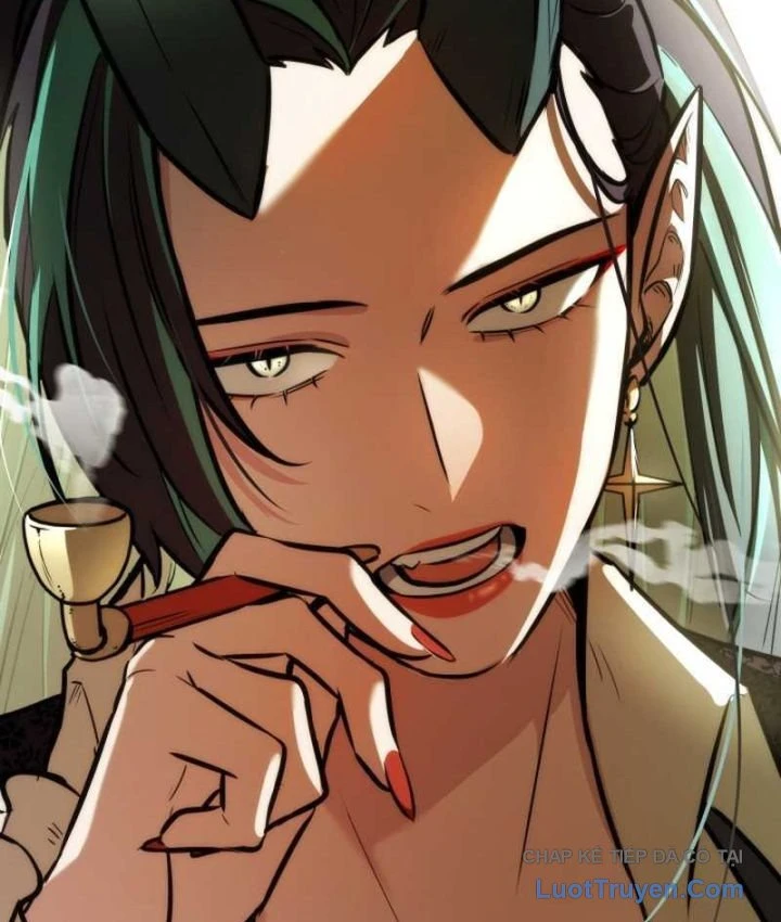 Hành trình vác gậy chạy bốn phương tám hướng Chapter 29 - 34