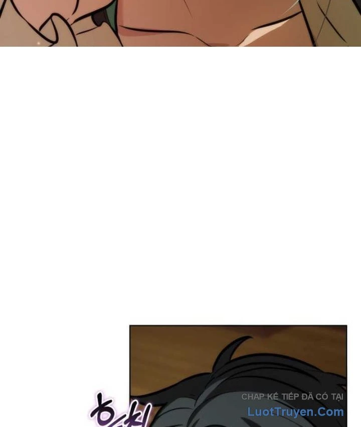 Hành trình vác gậy chạy bốn phương tám hướng Chapter 29 - 35