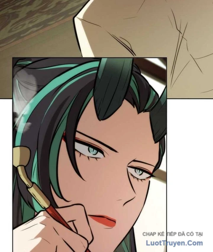 Hành trình vác gậy chạy bốn phương tám hướng Chapter 29 - 38