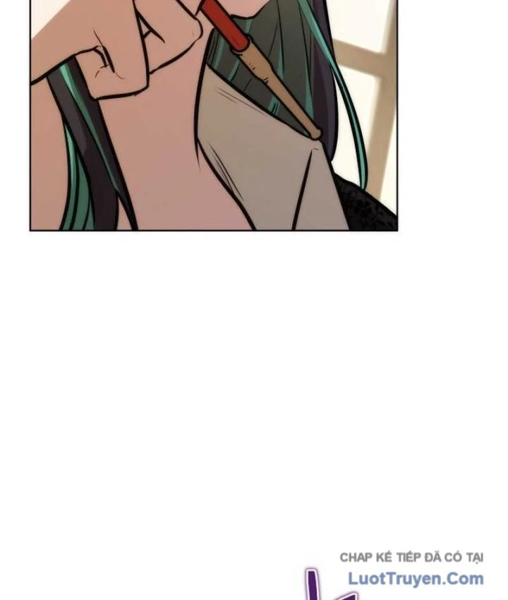 Hành trình vác gậy chạy bốn phương tám hướng Chapter 29 - 39