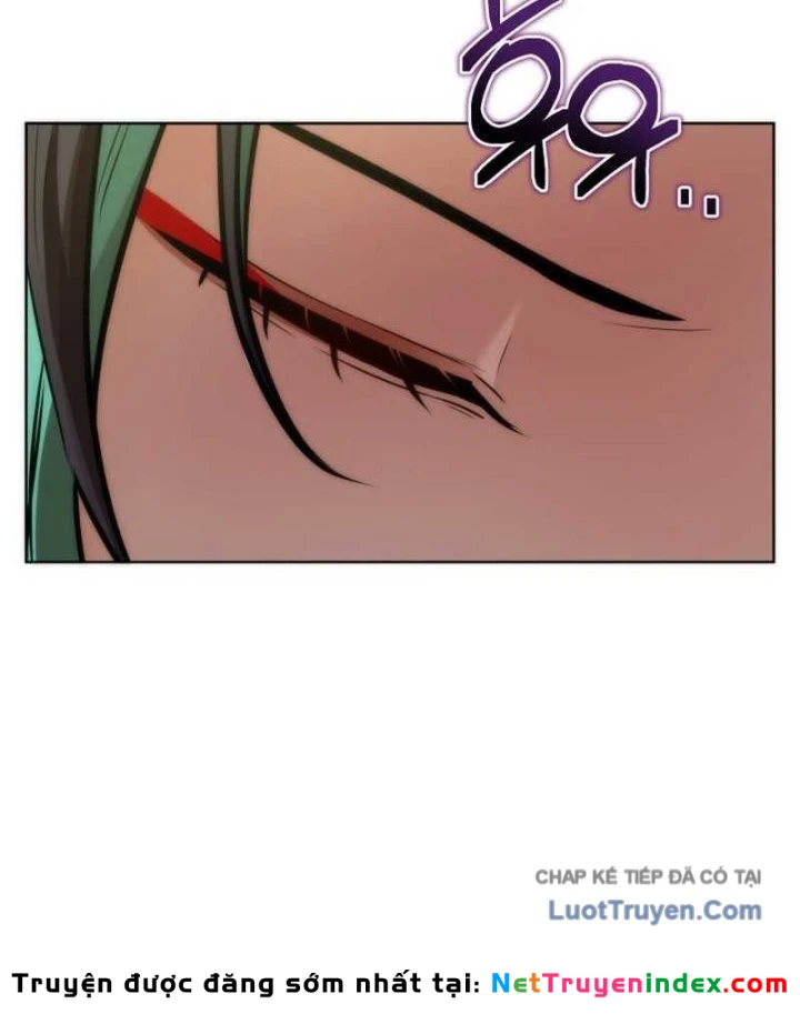 Hành trình vác gậy chạy bốn phương tám hướng Chapter 29 - 40